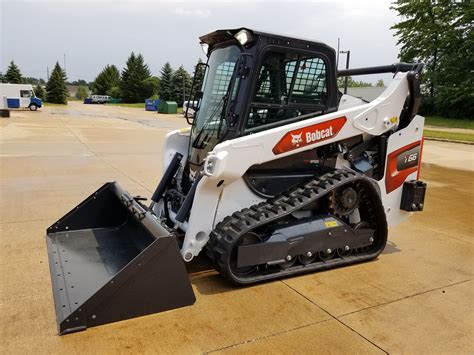 2021 bobcat t66 skid steer|bobcat t66 new for sale.